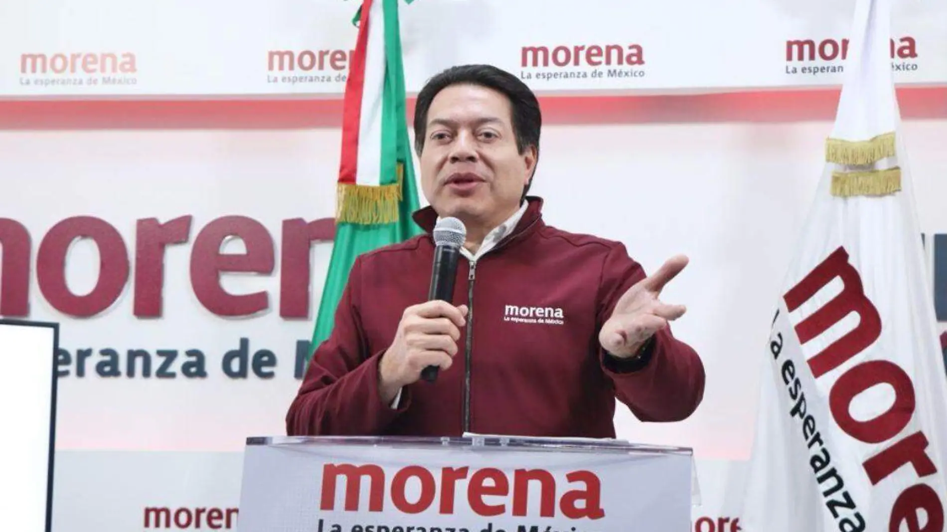 Dnte Delgado-Morena